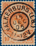 Lot 4174