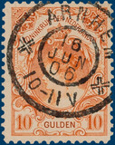 Lot 4172