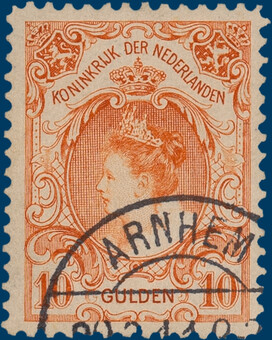 Kavel 4175