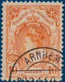 Lot 4175