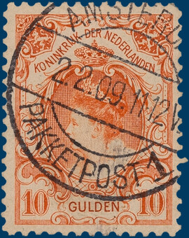 Kavel 4171
