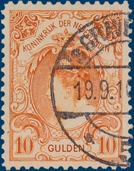 Kavel 4176