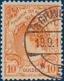 Lot 4176