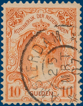 Kavel 4177