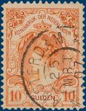 Lot 4177
