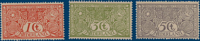 Kavel 4180