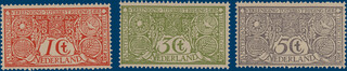 Kavel 4180