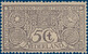 Kavel 4180 (2)