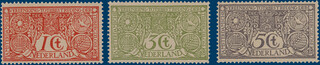 Kavel 4182