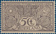 Kavel 4182 (2)