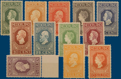 Kavel 4184