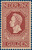 Kavel 4184 (2)