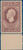 Kavel 4184 (3)