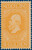 Kavel 4184 (4)