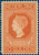 Kavel 4184 (5)