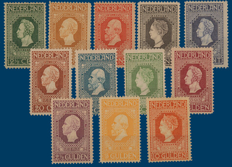 Kavel 4185