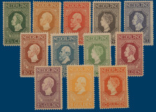Kavel 4185