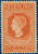Kavel 4185 (2)