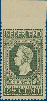Kavel 4187