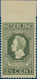 Kavel 4187