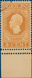 Kavel 4188
