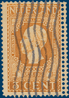 Kavel 4189