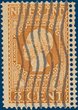 Kavel 4189