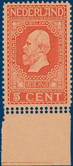 Kavel 4190