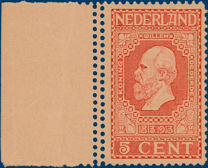 Kavel 4191