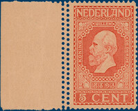 Kavel 4191