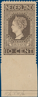 Kavel 4192
