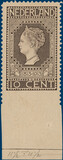 Kavel 4192