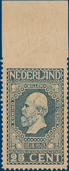 Kavel 4194