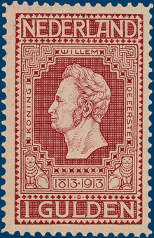 Kavel 4196
