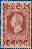 Kavel 4196