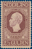Kavel 4199