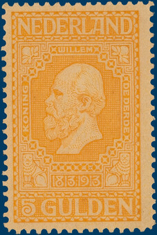 Kavel 4202