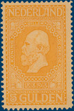 Kavel 4202