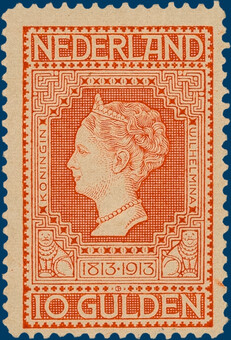 Kavel 4206