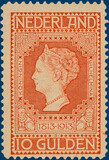 Kavel 4206