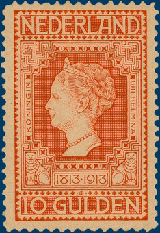 Kavel 4233