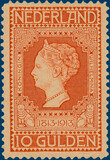 Kavel 4233