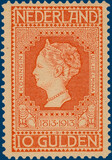 Kavel 4208