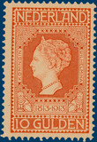Kavel 4211