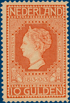 Kavel 4210