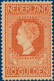 Kavel 4210