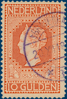Kavel 4231
