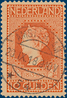 Kavel 4213