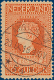 Kavel 4213