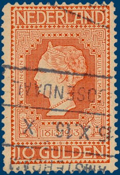 Kavel 4227